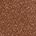 Formentera - Warm deep bronze