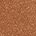 Panarea - Medium deep bronze