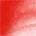 Poolside - Soft coral red