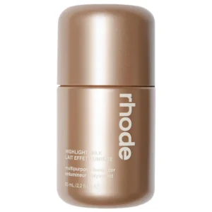 Highlight Milk Multipurpose Luminizer