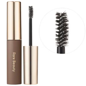 Brow Harmony Flexible Lifting and Laminating Eyebrow Gel