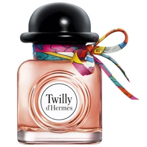Twilly d’Hermès Eau de Parfum