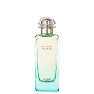 Un Jardin sur le Nil Eau de Toilette