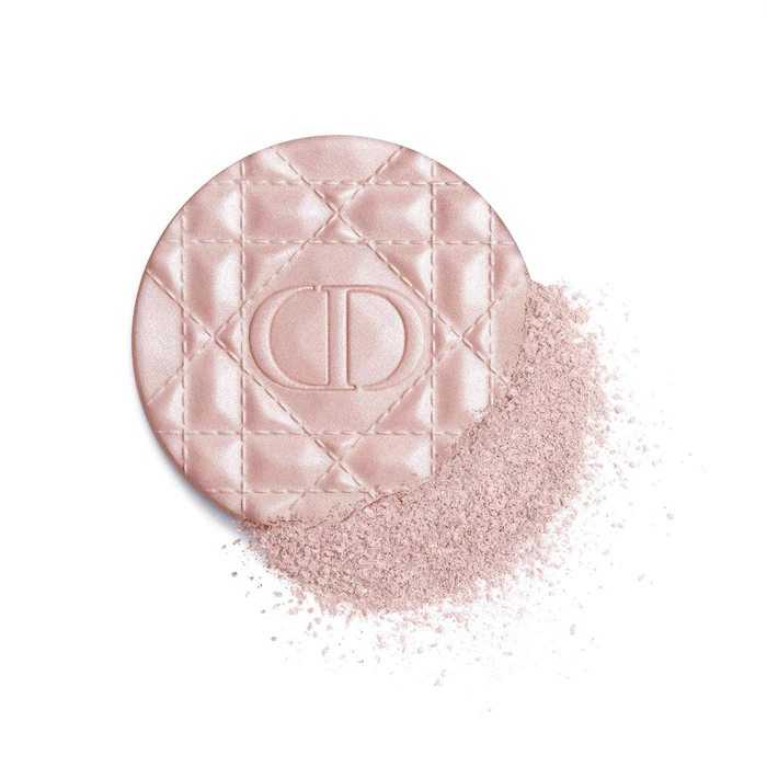 Forever Glow Luminizer Highlighter