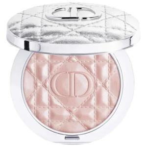 Forever Glow Luminizer Highlighter