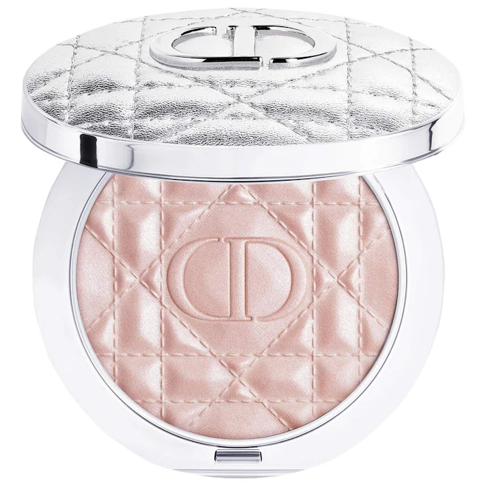Forever Glow Luminizer Highlighter