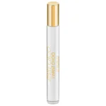 0.33 oz/ 10 ml