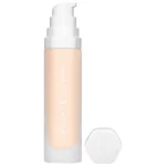 1.08 oz / 32 mL