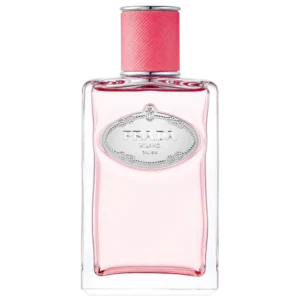 Infusion de Rhubarbe Eau de Parfum