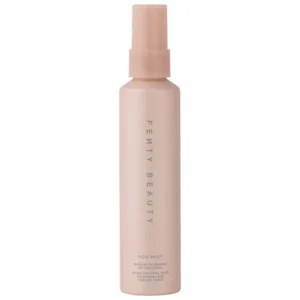 You Mist Makeup-Extending Setting Spray