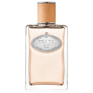 Infusion de Santal Chai with Sandalwood & Citrus
