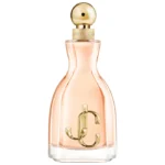 3.4 oz/ 100 mL