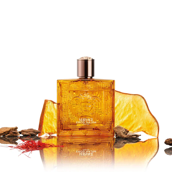 Eros Najim Parfum
