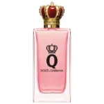 3.4 oz/ 100 mL