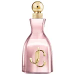3.4 oz/ 100 mL