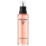 3.4 oz/ 100 mL