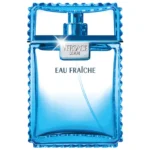 3.4 oz/ 100 mL