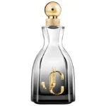 3.4 oz/ 100 mL