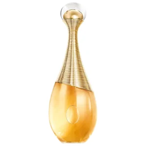 J’adore Intense