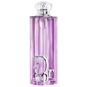 Dior Addict Purple Glow Eau de Parfum