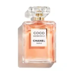 3.4 oz/ 100 mL