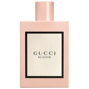 Bloom Eau de Parfum with Tuberose and Jasmine