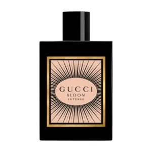 Bloom Eau de Parfum Intense with Jasmine, Tuberose and Lady of the Night