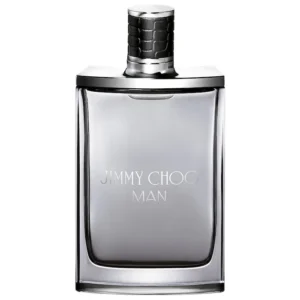 Man Eau de Toilette