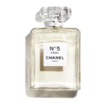 3.4 oz/ 100 mL