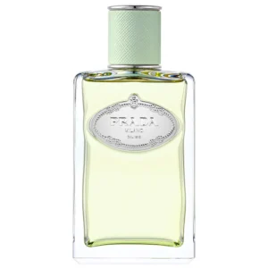 Infusion d’Iris Eau de Parfum with Neroli & Mandrin