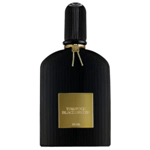 Black Orchid Eau de Parfum with Black Truffle & Ylang Ylang