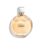 3.4 oz/ 100 mL
