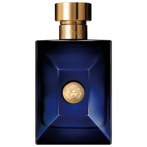 Dylan Blue Pour Homme Eau de Toilette