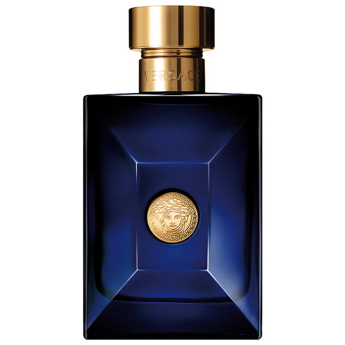 Dylan Blue Pour Homme Eau de Toilette