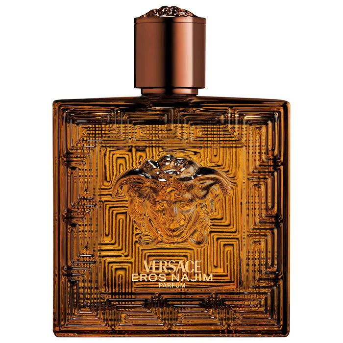 Eros Najim Parfum