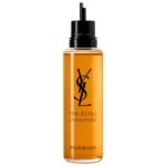 3.4 oz/ 100 mL