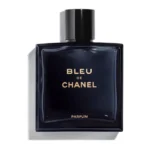 3.4 oz/ 100 mL