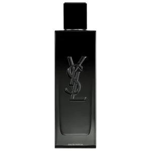 MYSLF Eau de Parfum with Fresh Accord & Warm Woods