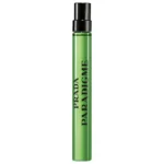 0.33 oz/ 10 ml