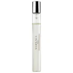 0.33 oz/ 10 ml