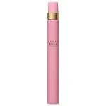 0.33 oz/ 10 ml