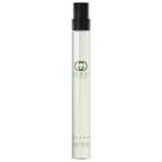 0.33 oz/ 10 ml