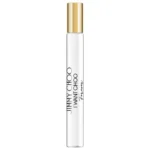 0.33 oz/ 10 ml
