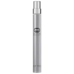 0.33 oz/ 10 ml
