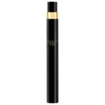 0.33 oz/ 10 ml