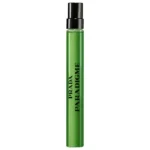 0.33 oz/ 10 ml
