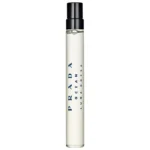 0.33 oz/ 10 ml