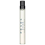 0.33 oz/ 10 ml