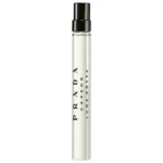 0.33 oz/ 10 ml