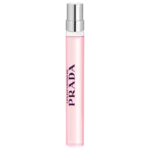 0.33 oz/ 10 ml